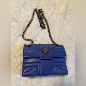 KURT GEIGER | MINI LONDON